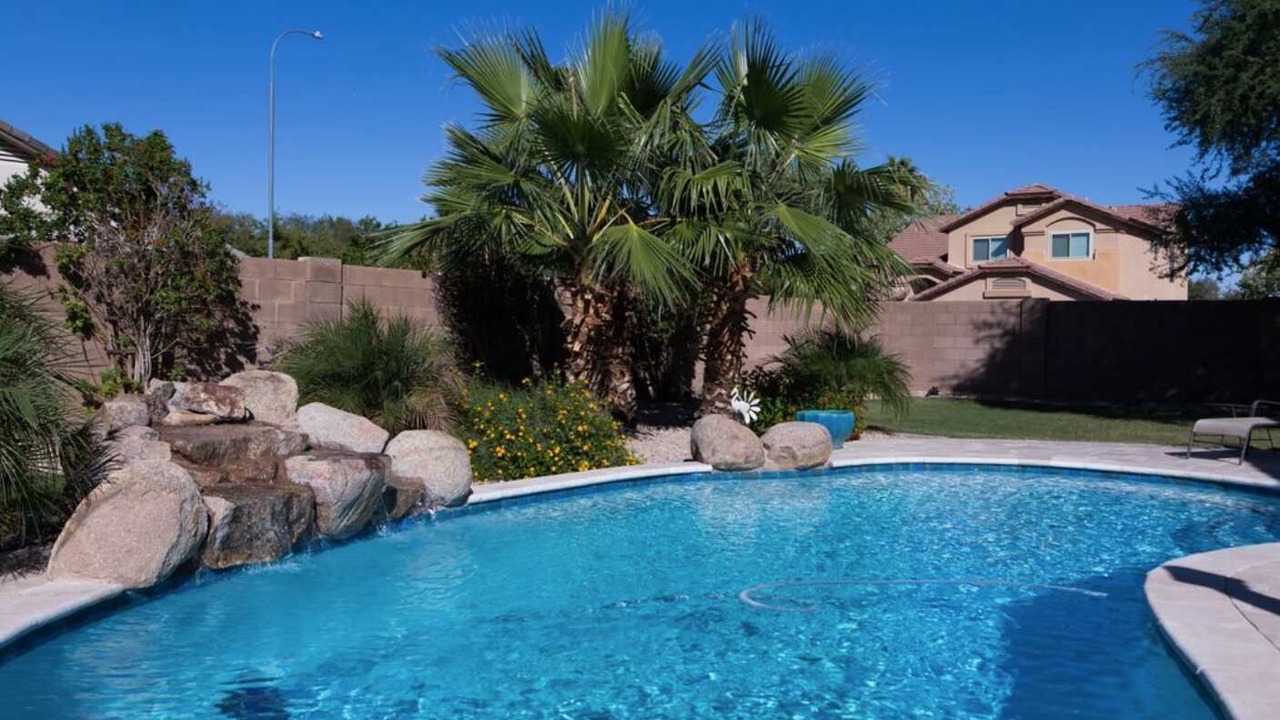 Photo of Outdoor in Sun Groves