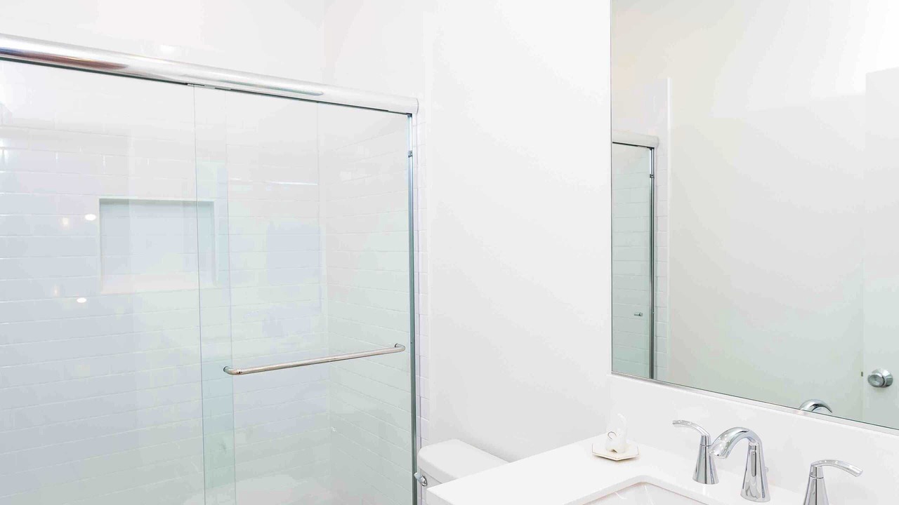 Photo of Bathroom in Arcadia
