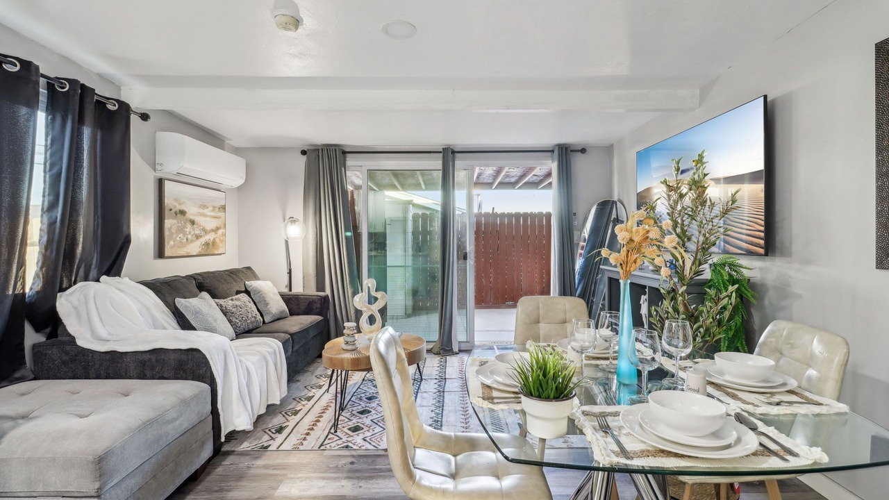 Photo of Bedroom in La Presa