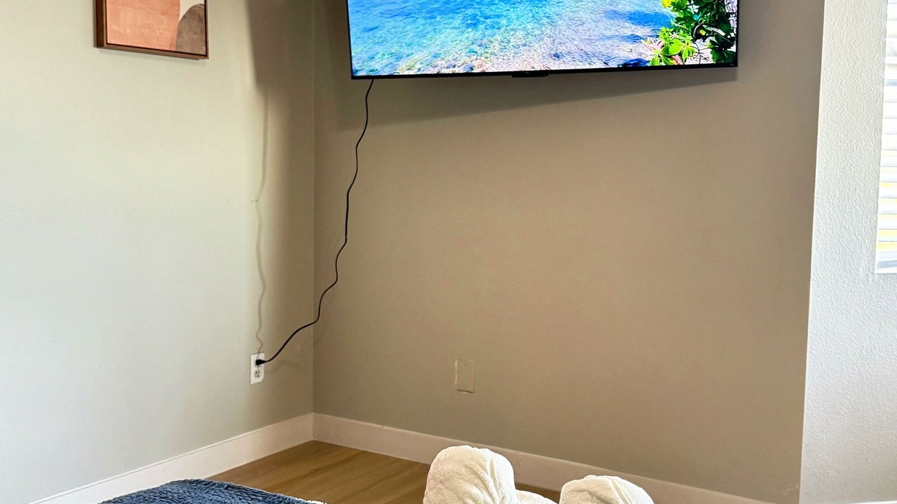 Photo of Bedroom in Moreno Valley