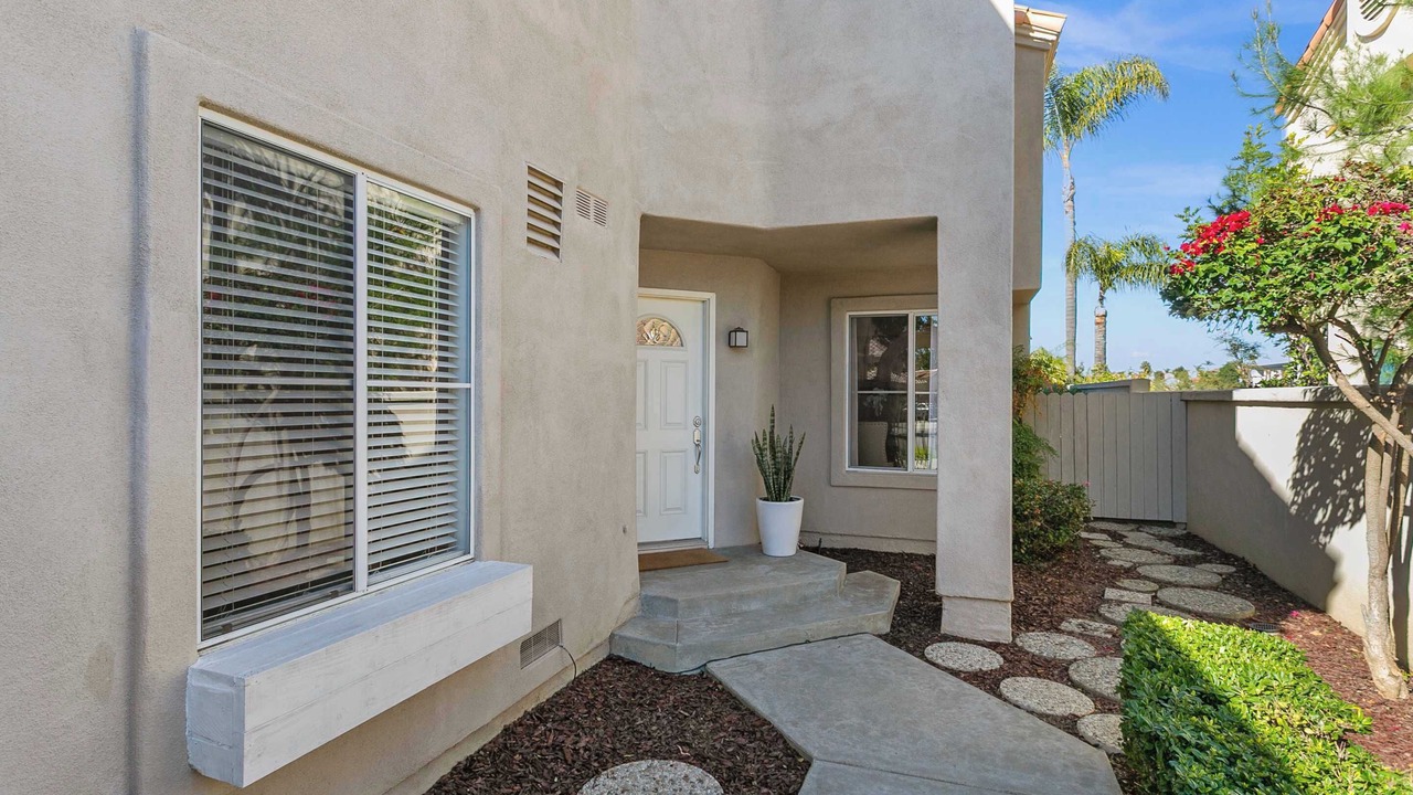 Photo of Outdoor in Laguna Niguel