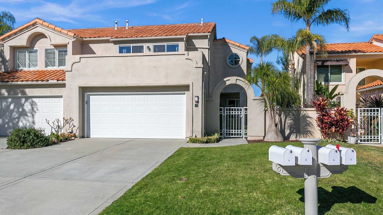 Photo of Outdoor in Laguna Niguel