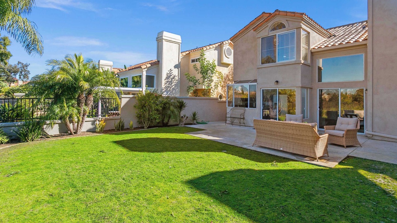 Photo of Outdoor in Laguna Niguel