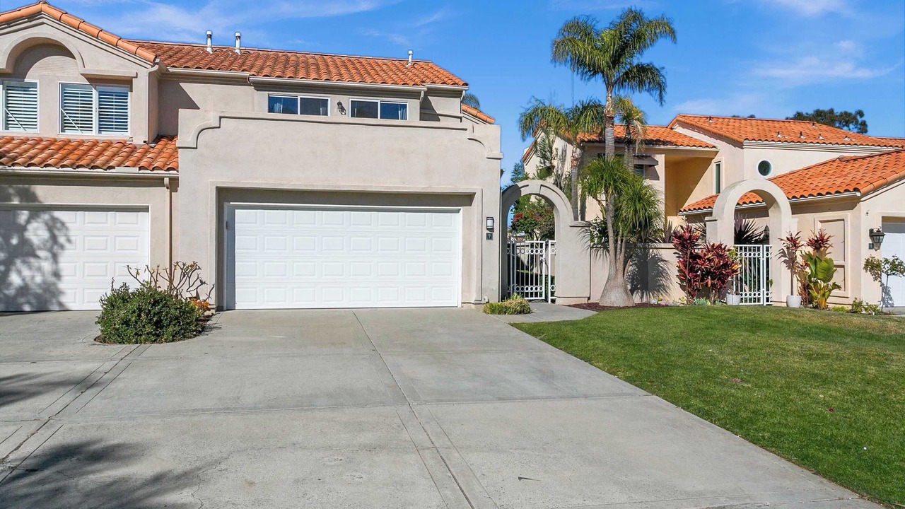 Photo of Outdoor in Laguna Niguel