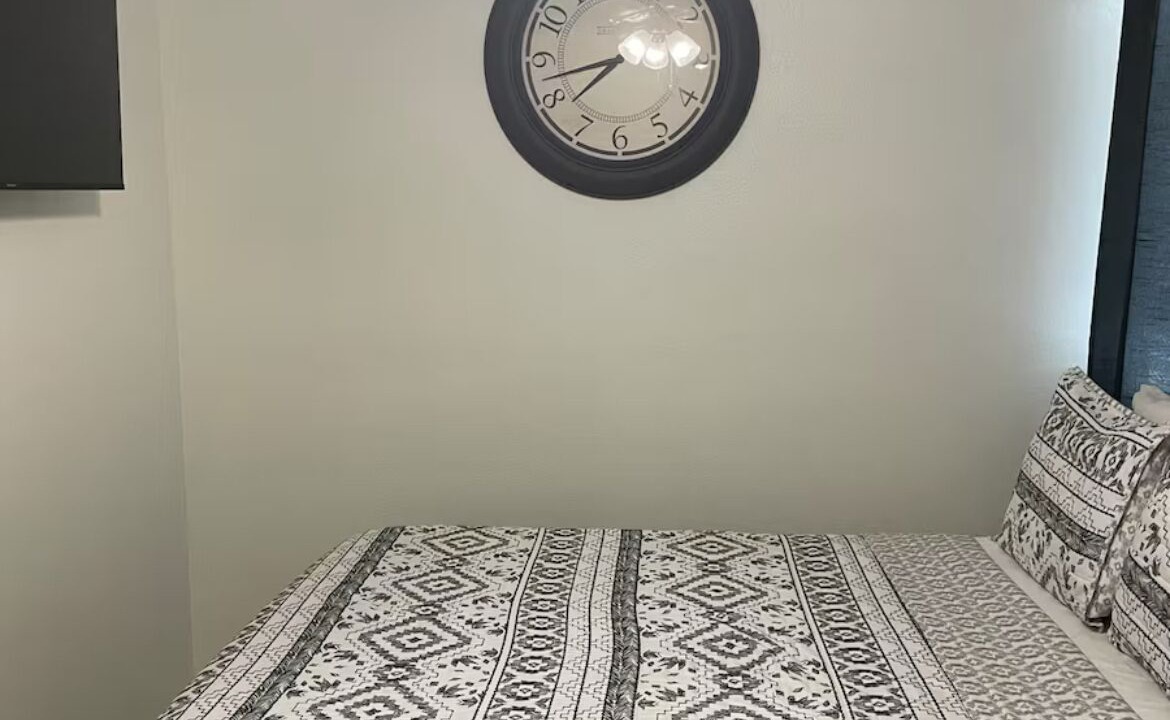 Photo of Bedroom in Whitney