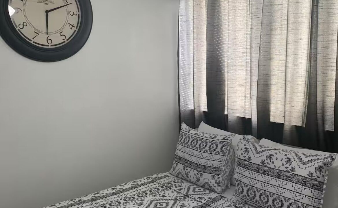 Photo of Bedroom in Whitney