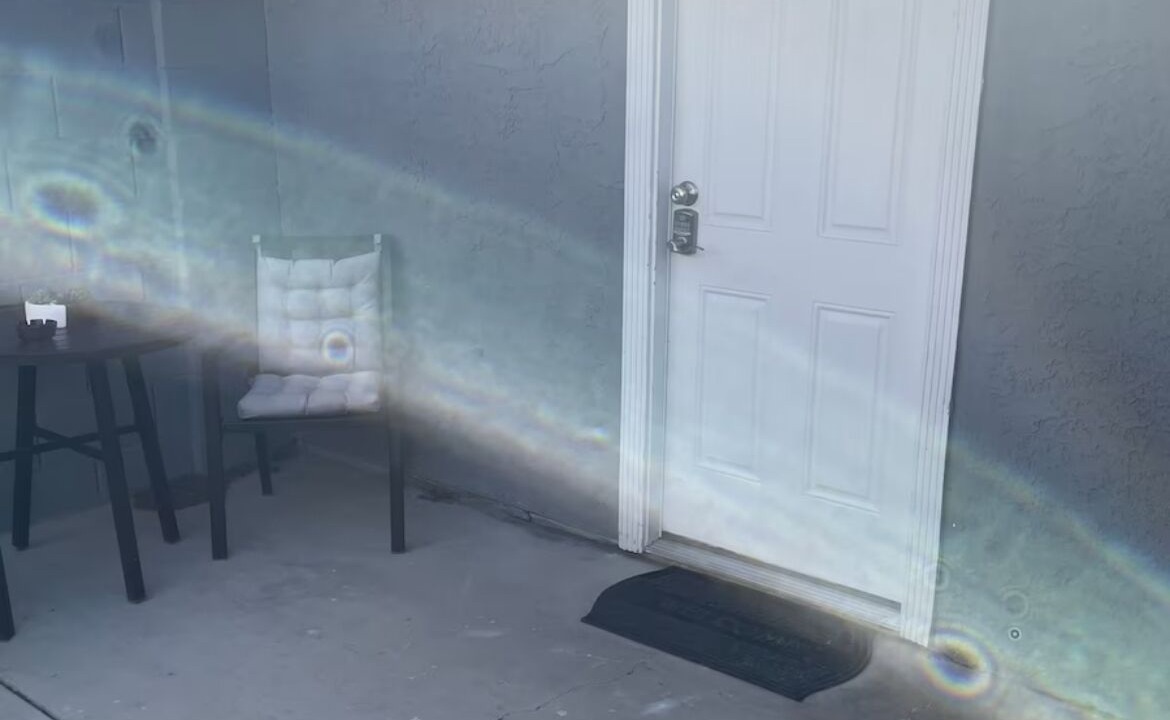 Photo of Outdoor in Whitney