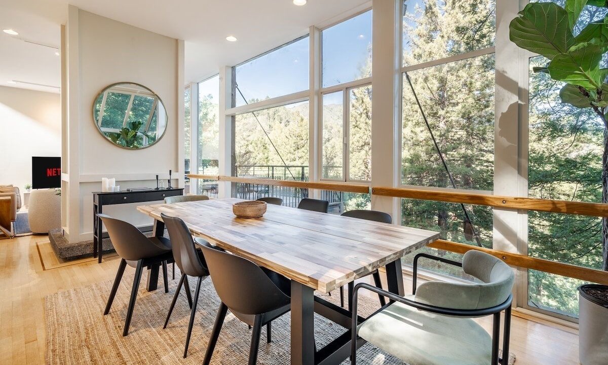 Photo of Others in Mill Valley