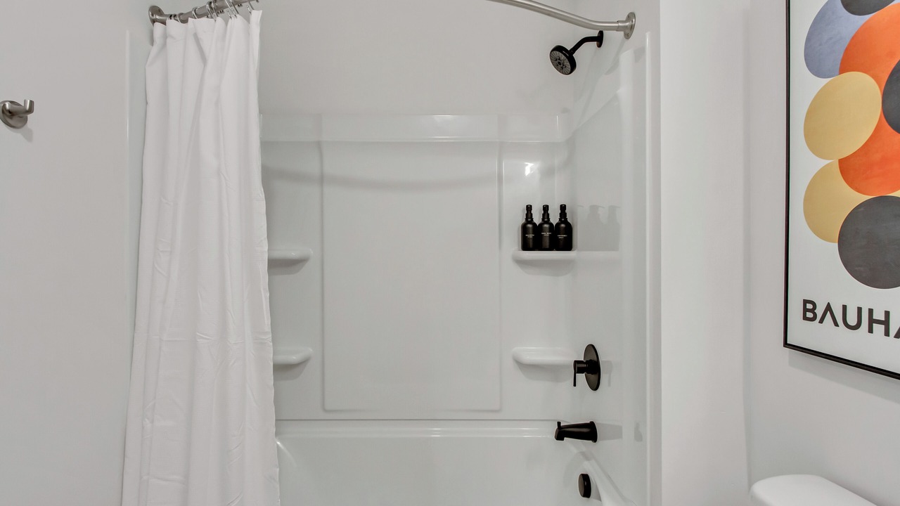 Photo of Bathroom in Sugar House
