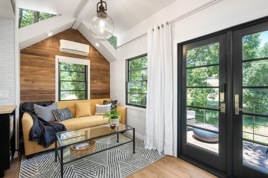 Photo of Livingroom in Arroyo Grande