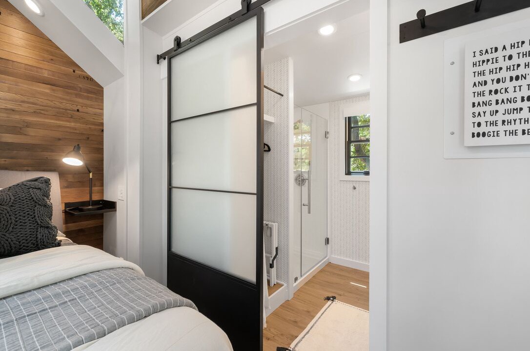 Photo of Bedroom in Arroyo Grande