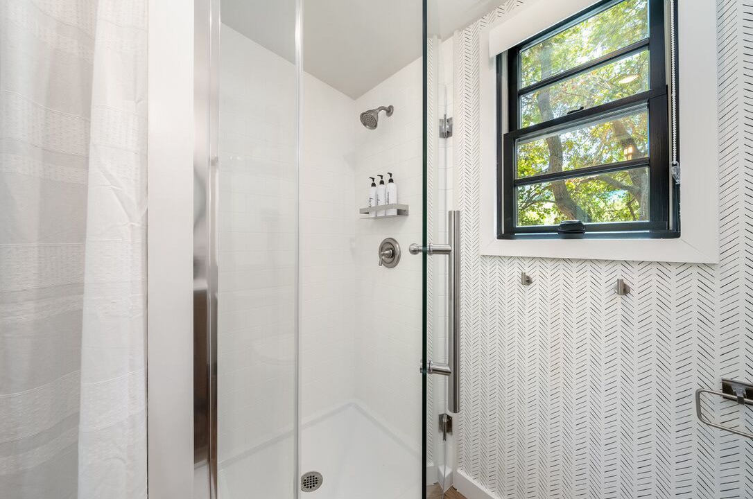 Photo of Bathroom in Arroyo Grande