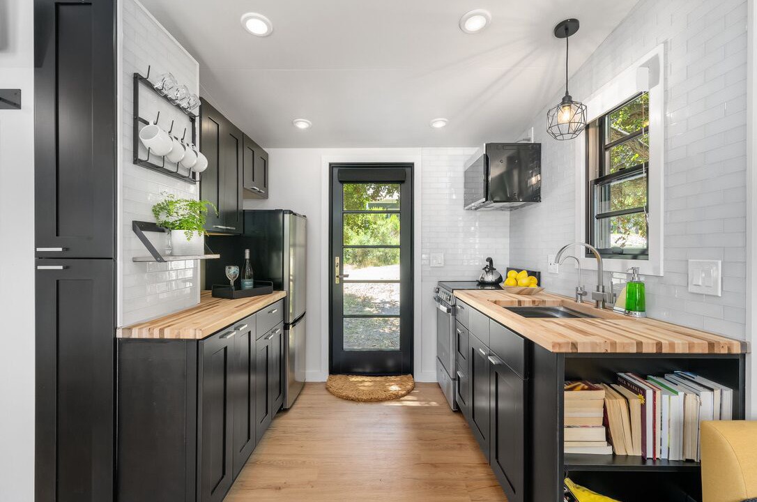 Photo of Kitchen in Arroyo Grande