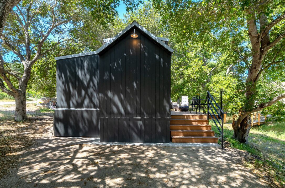 Photo of Outdoor in Arroyo Grande