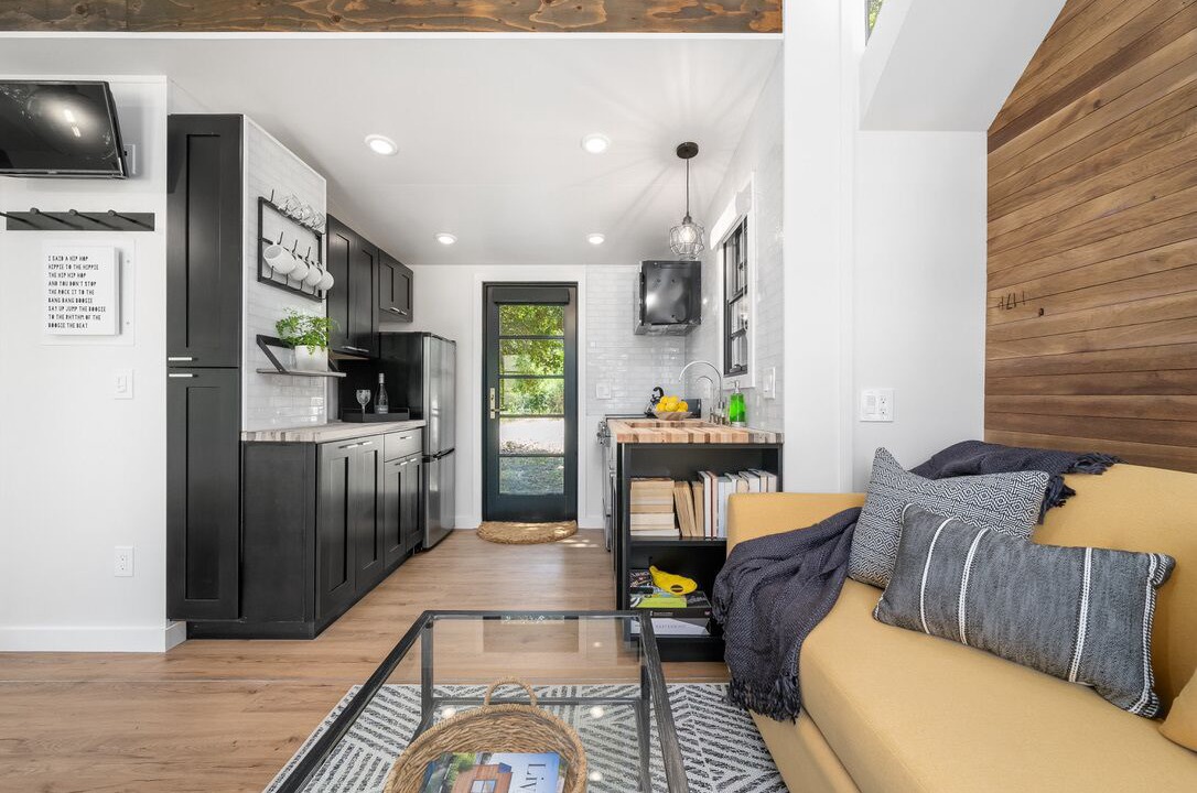 Photo of Livingroom in Arroyo Grande