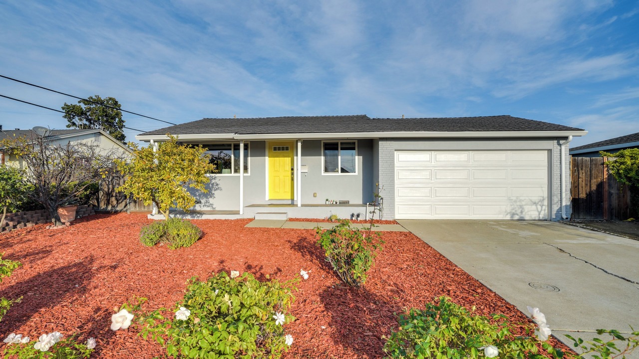 Photo of Outdoor in Santa Clara