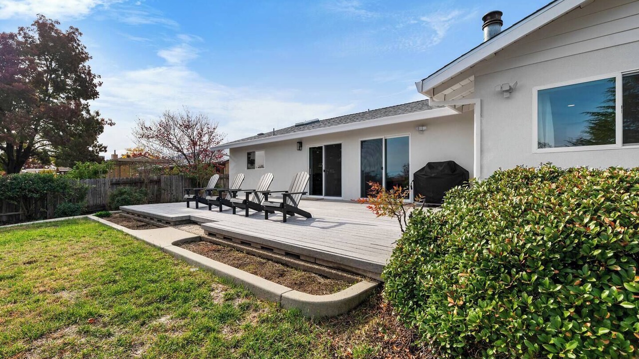 Photo of Outdoor in North Hilltop