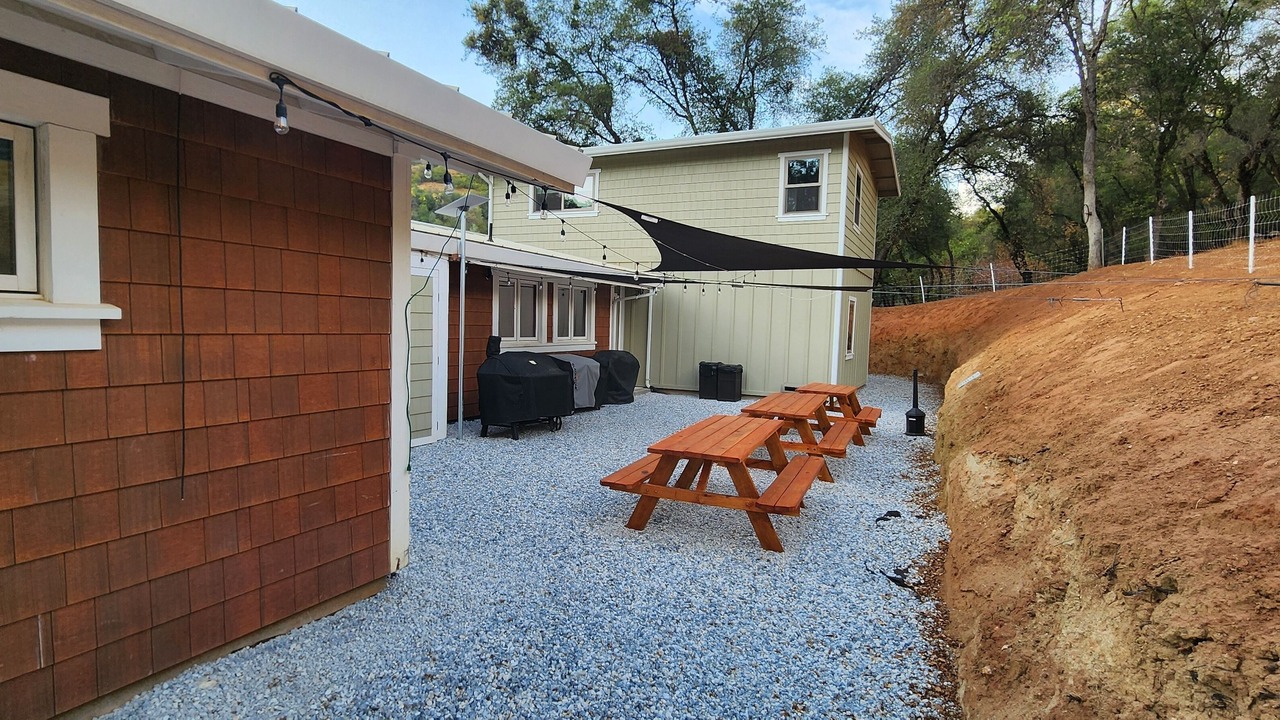 Photo of Outdoor in Sonora