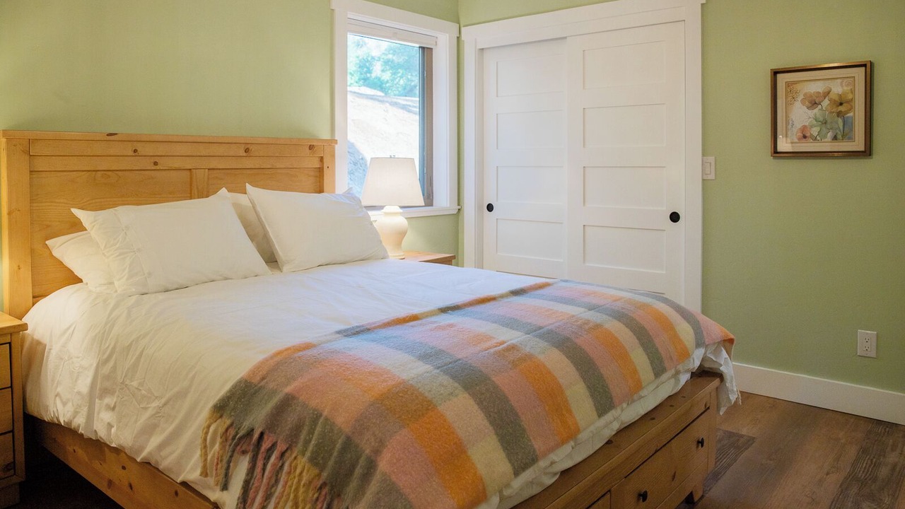 Photo of Bedroom in Sonora