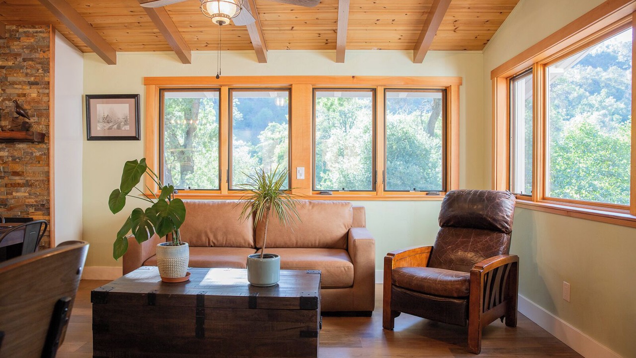 Photo of Bedroom in Sonora