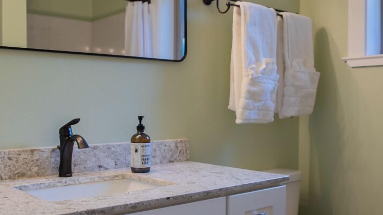 Photo of Bedroom in Sonora