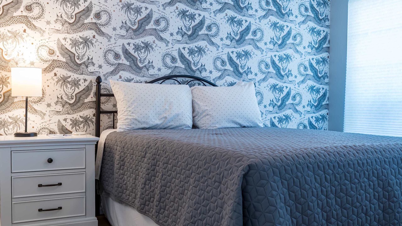 Photo of Bedroom in Tempe