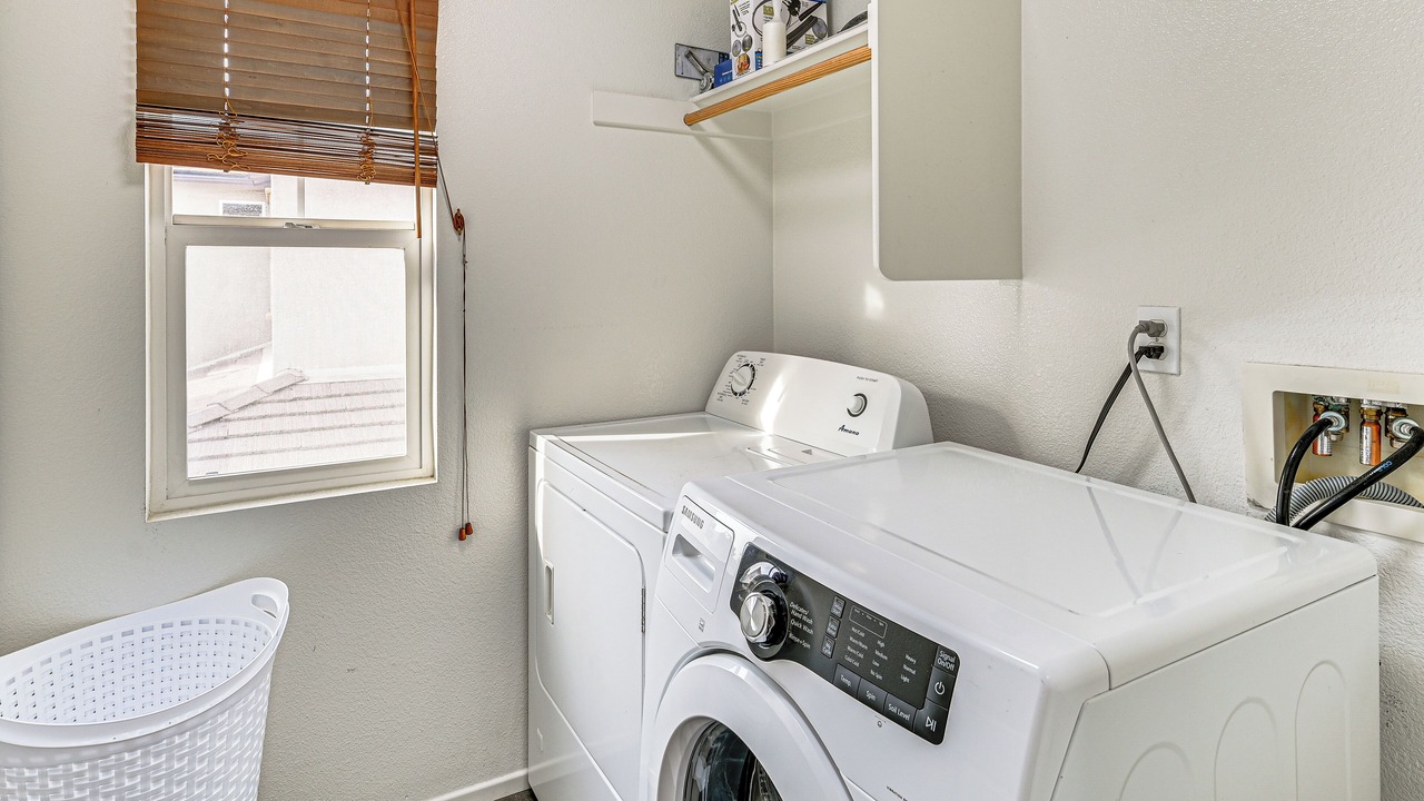 Photo of Bedroom in Otay Ranch