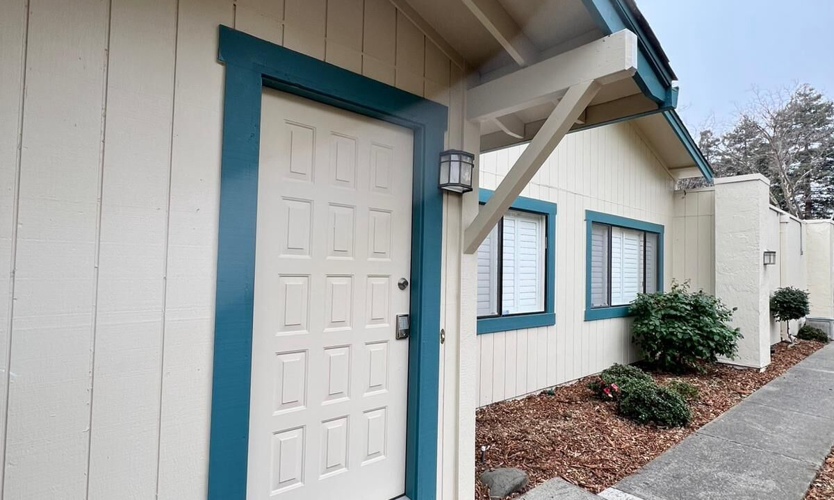 Photo of Outdoor in Benicia