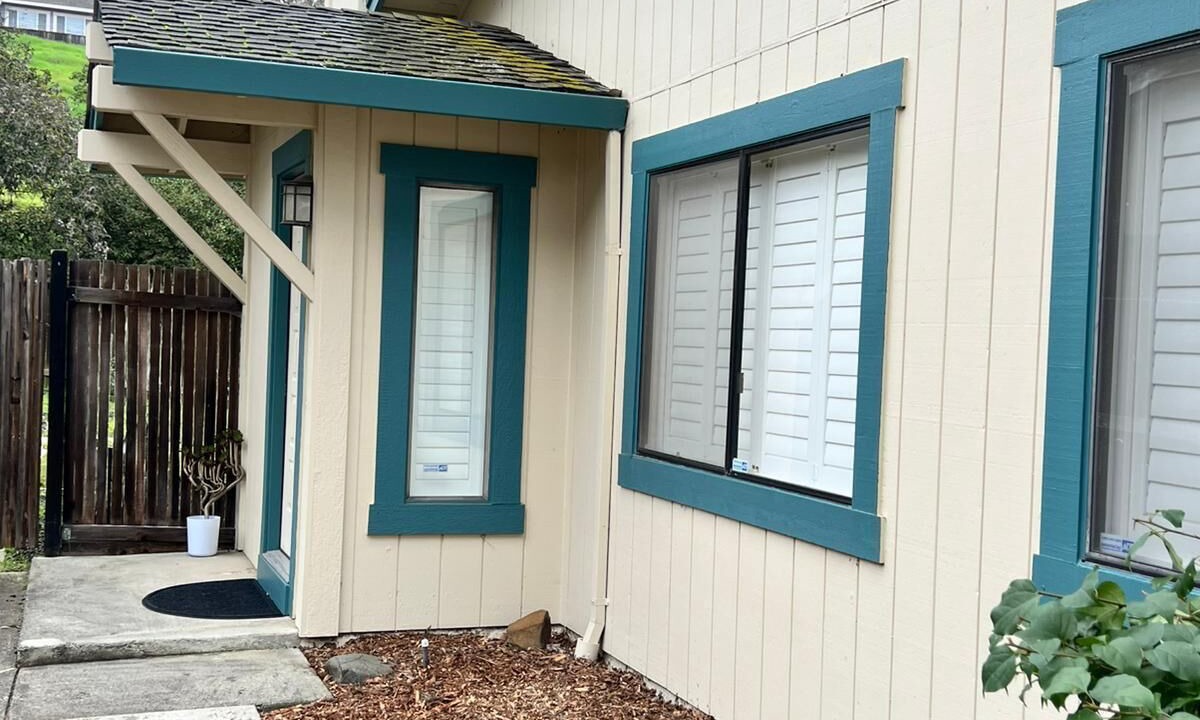 Photo of Outdoor in Benicia