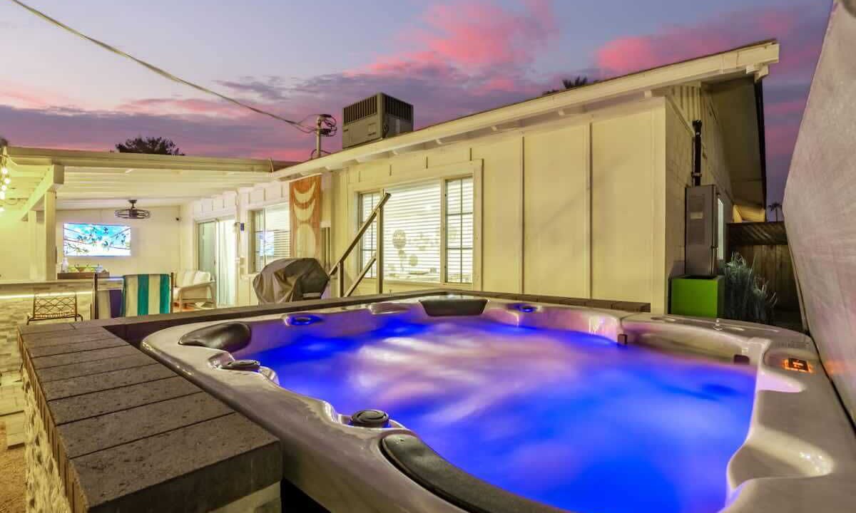 Photo of Others in Scottsdale Estates Nine