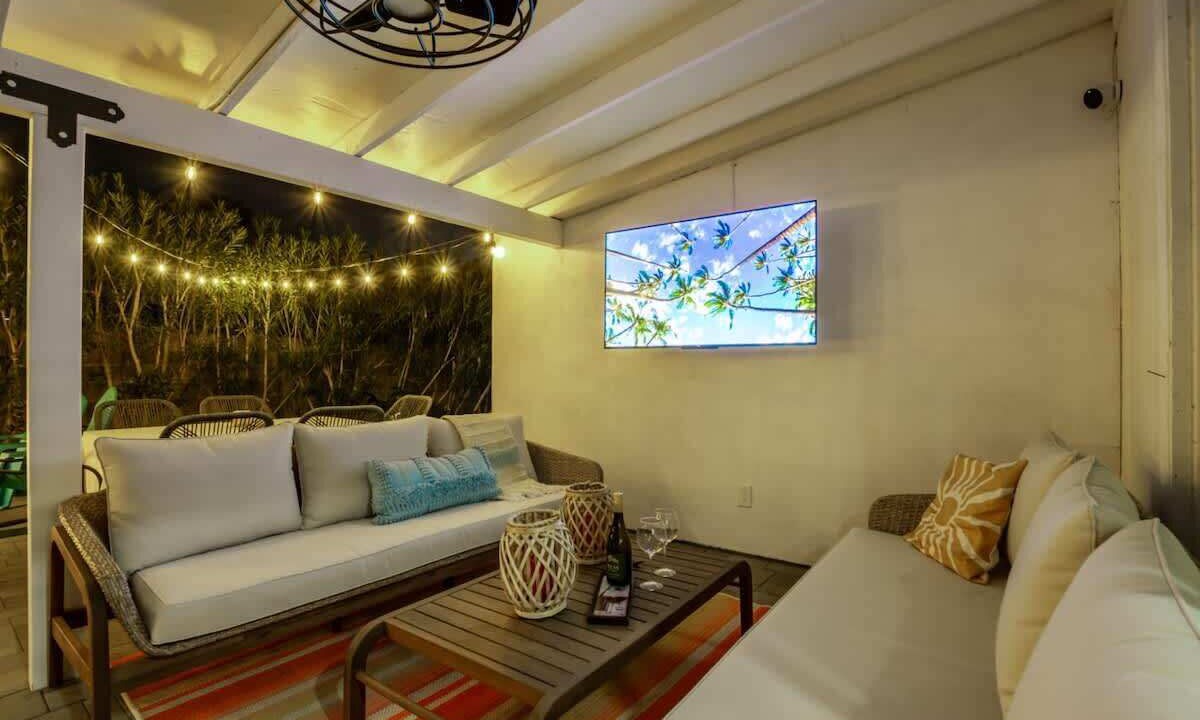 Photo of Others in Scottsdale Estates Nine