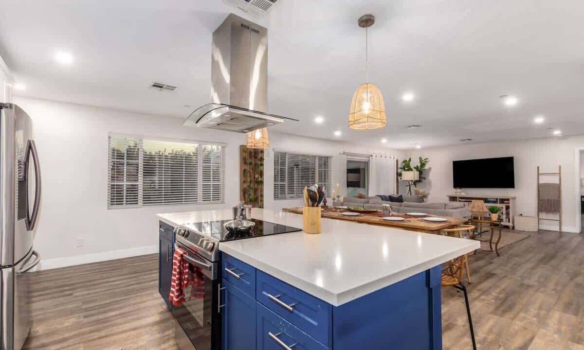 Photo of Others in Scottsdale Estates Nine