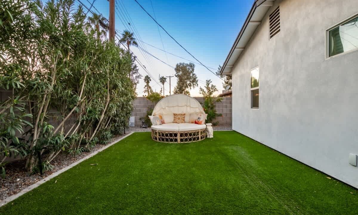 Photo of Others in Scottsdale Estates Nine