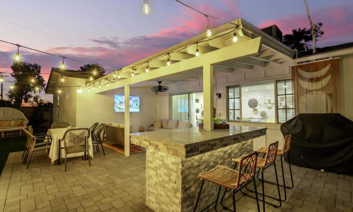 Photo of Others in Scottsdale Estates Nine
