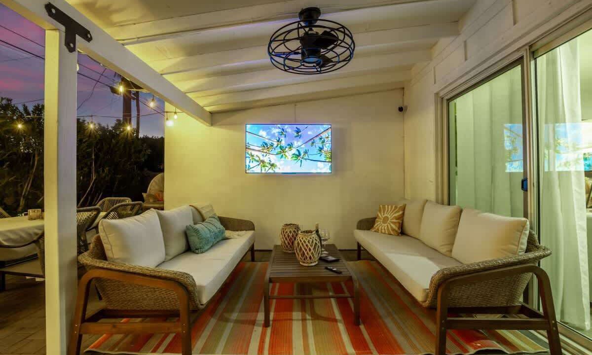 Photo of Others in Scottsdale Estates Nine