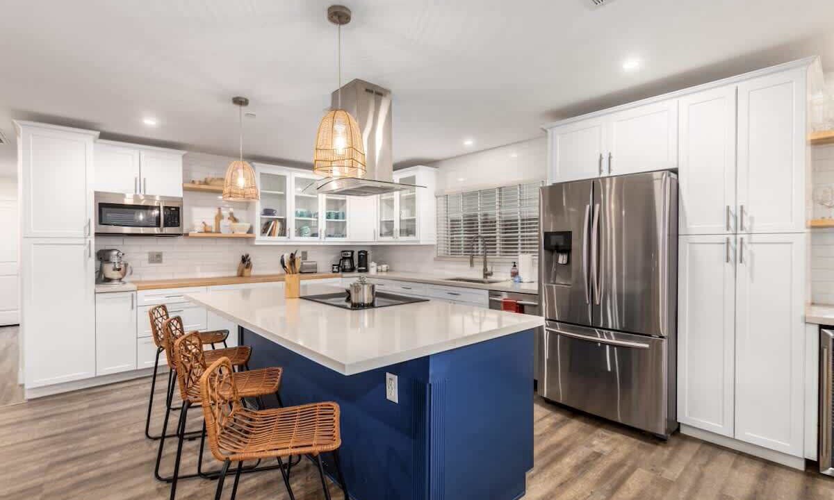 Photo of Others in Scottsdale Estates Nine