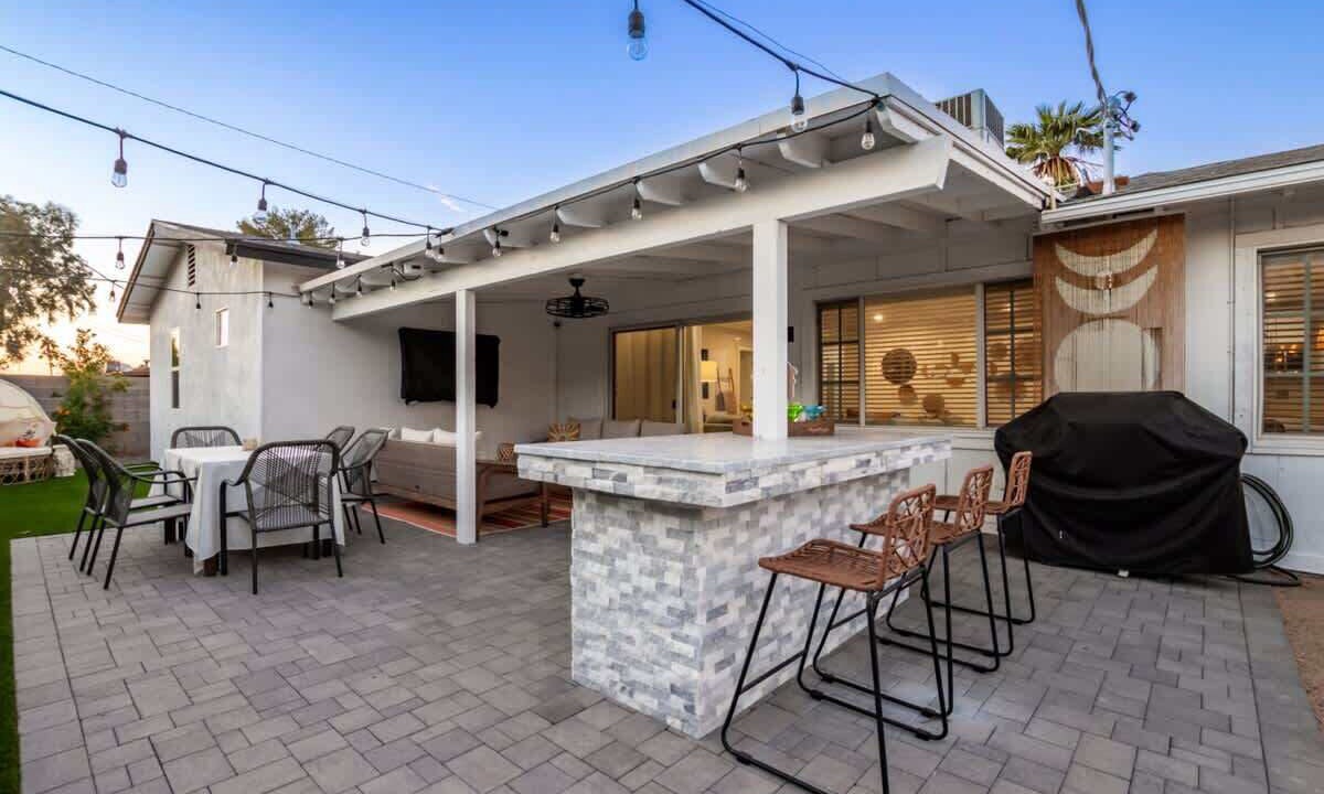 Photo of Others in Scottsdale Estates Nine