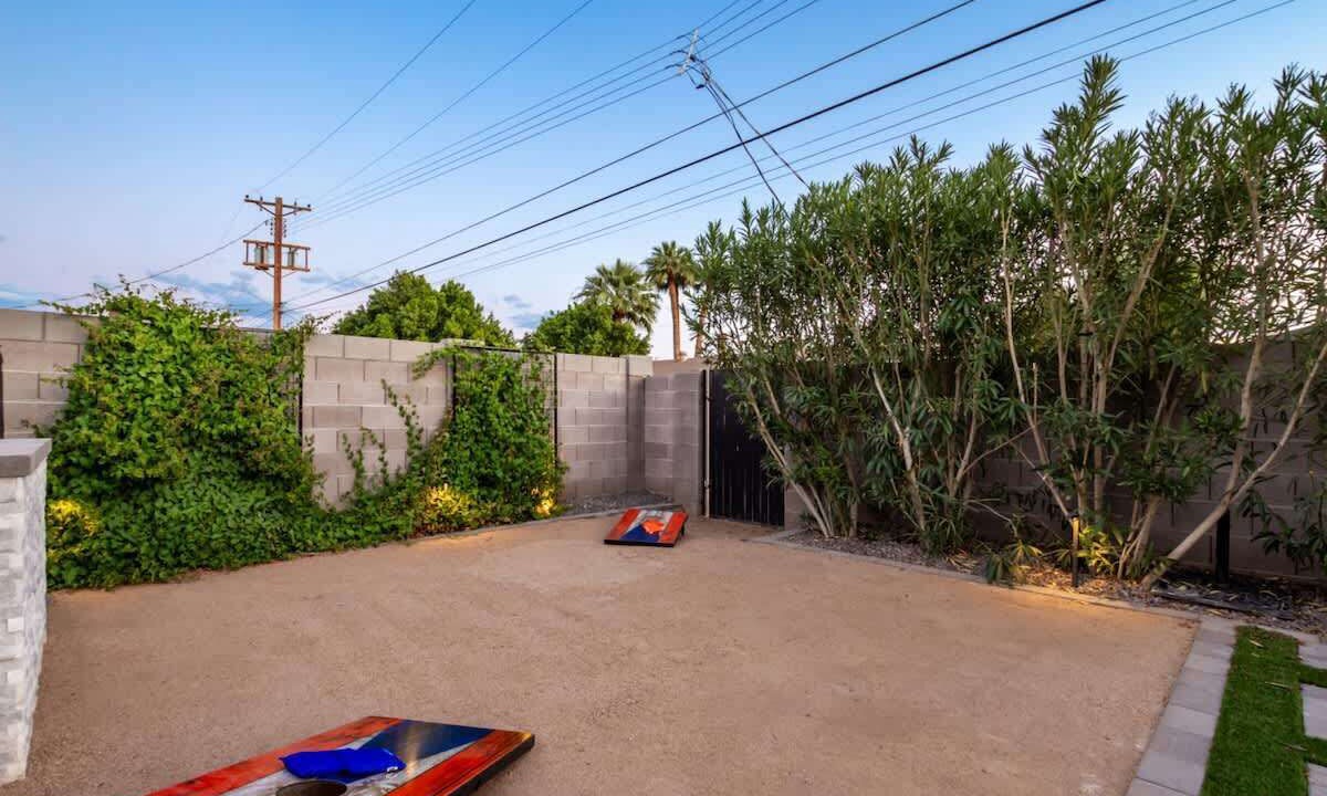 Photo of Others in Scottsdale Estates Nine