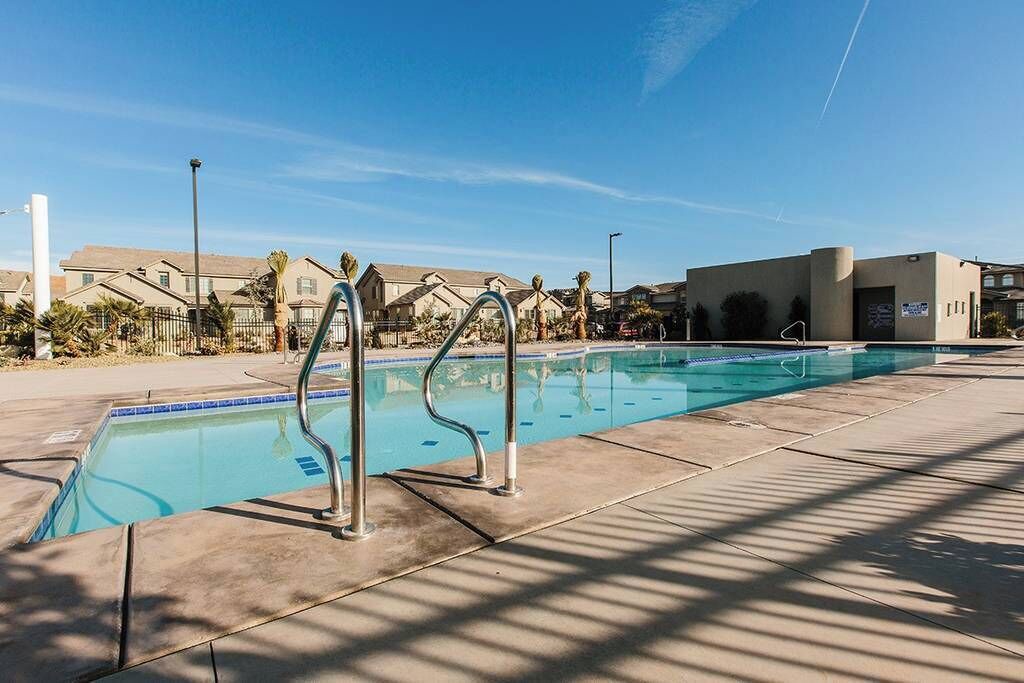 Photo of Outdoor in Sienna Hills