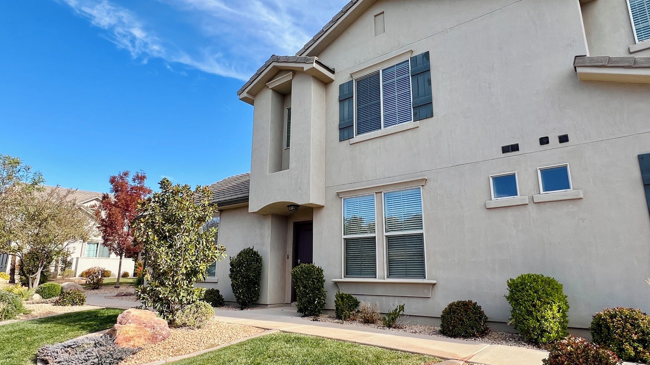 Photo of Outdoor in Sienna Hills