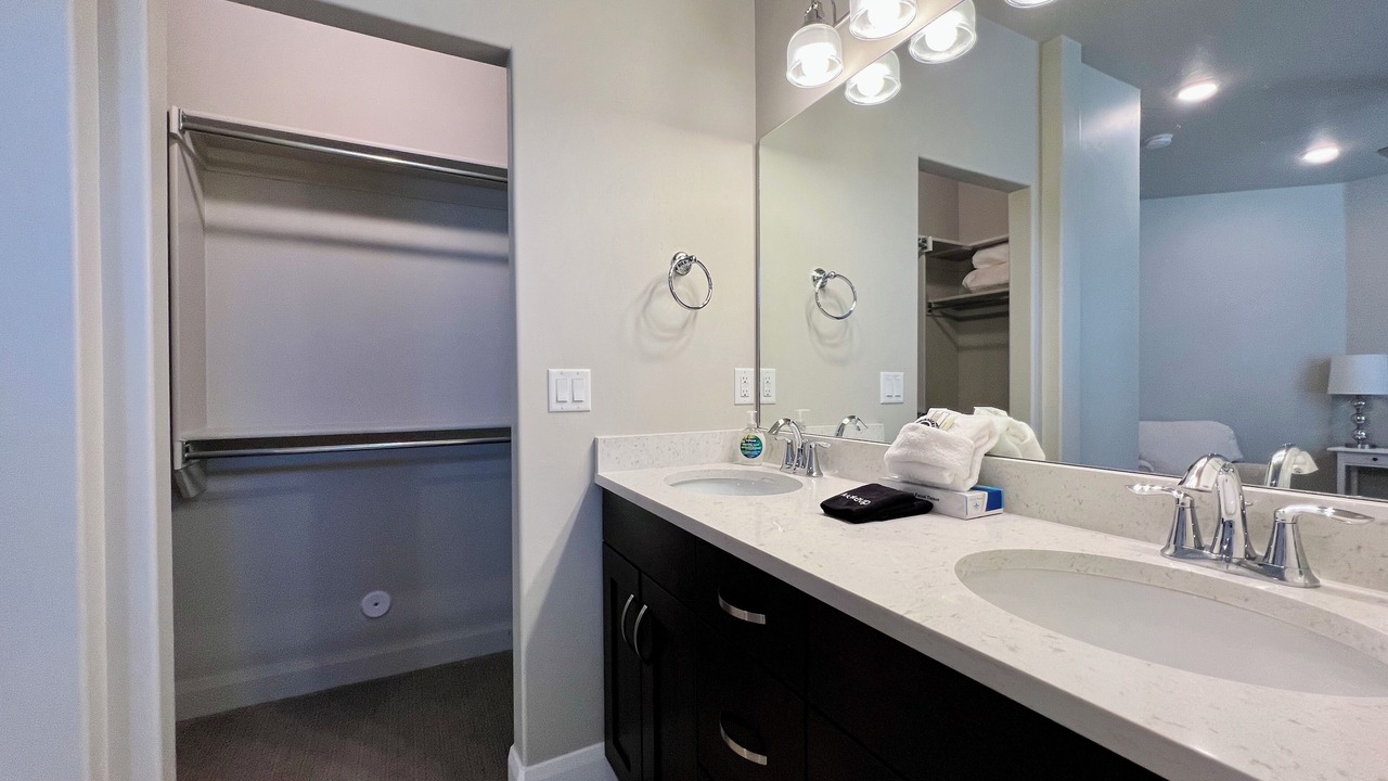 Photo of Bathroom in Sienna Hills