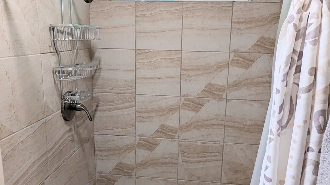 Photo of Bathroom in Rio Nido