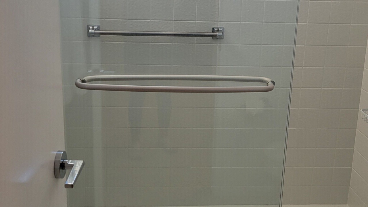 Photo of Bathroom in Cathedral City