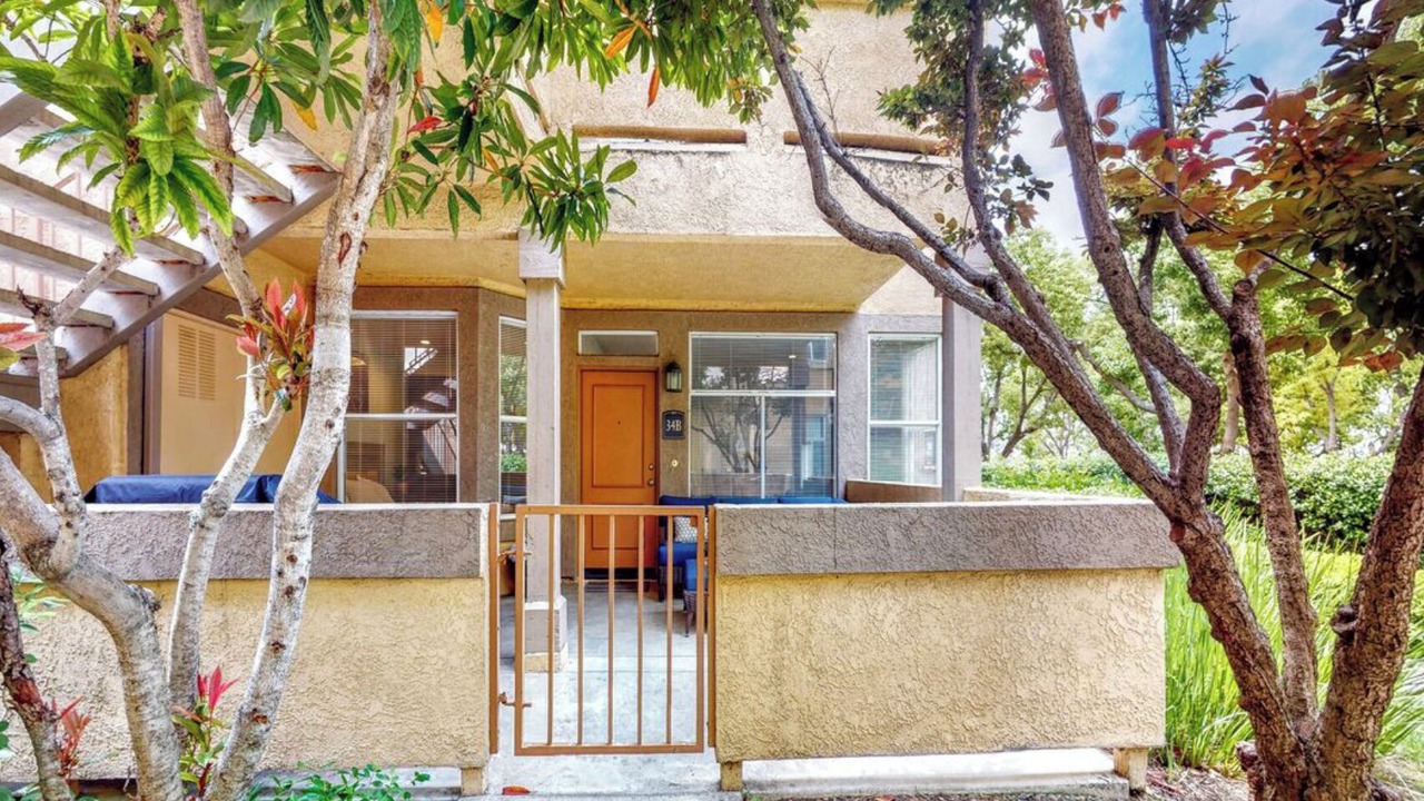 Photo of Outdoor in Foothill Ranch