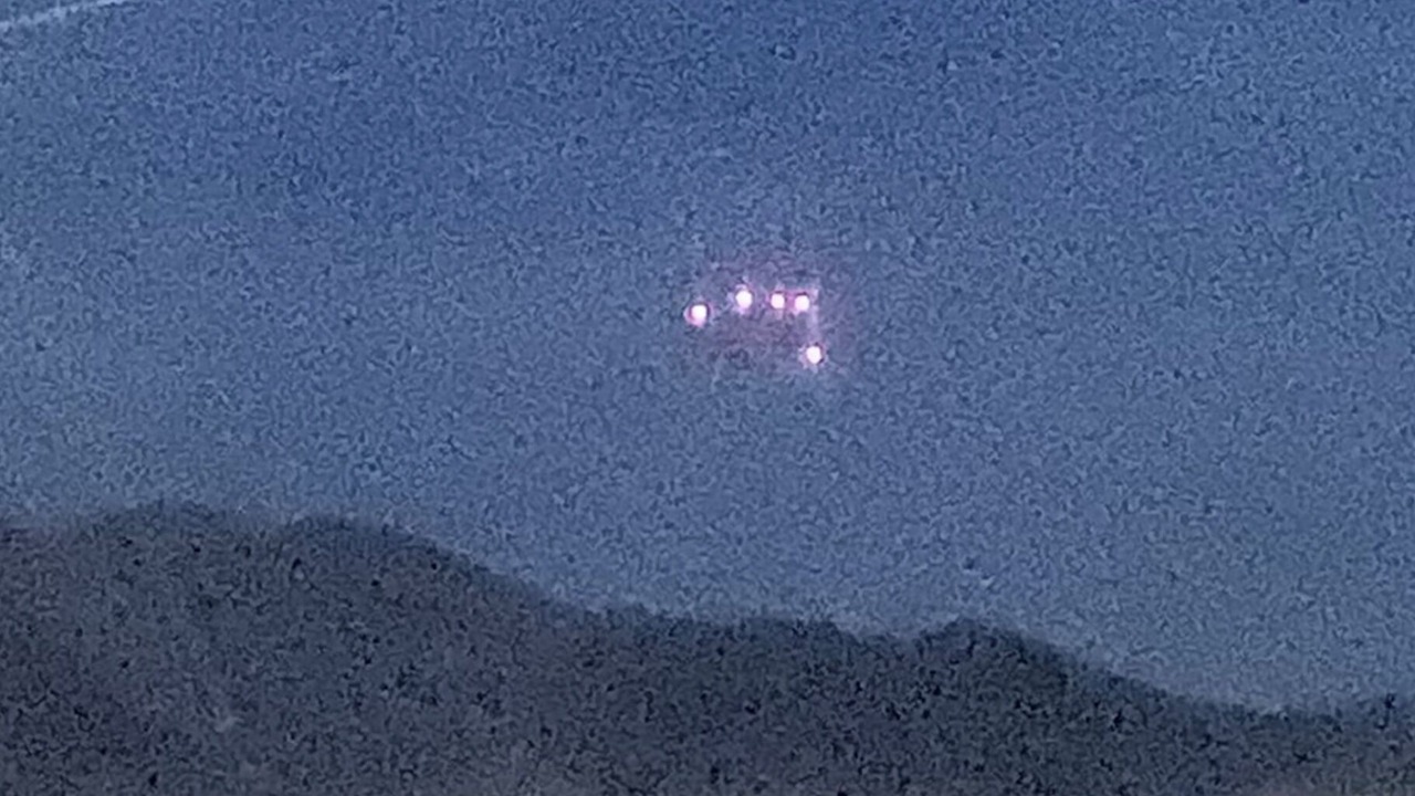Photo of Others in Joshua Tree