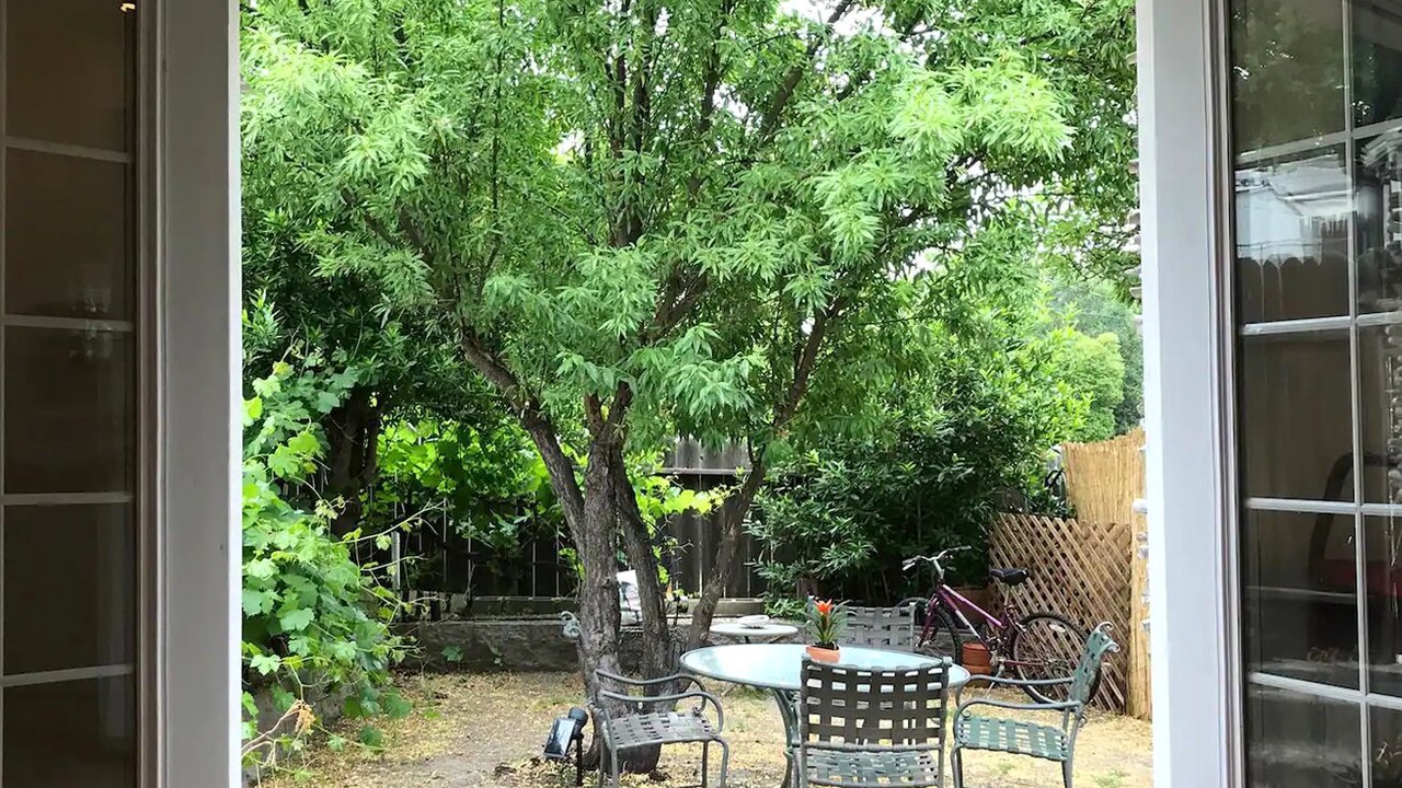 Photo of Outdoor in Paso Robles