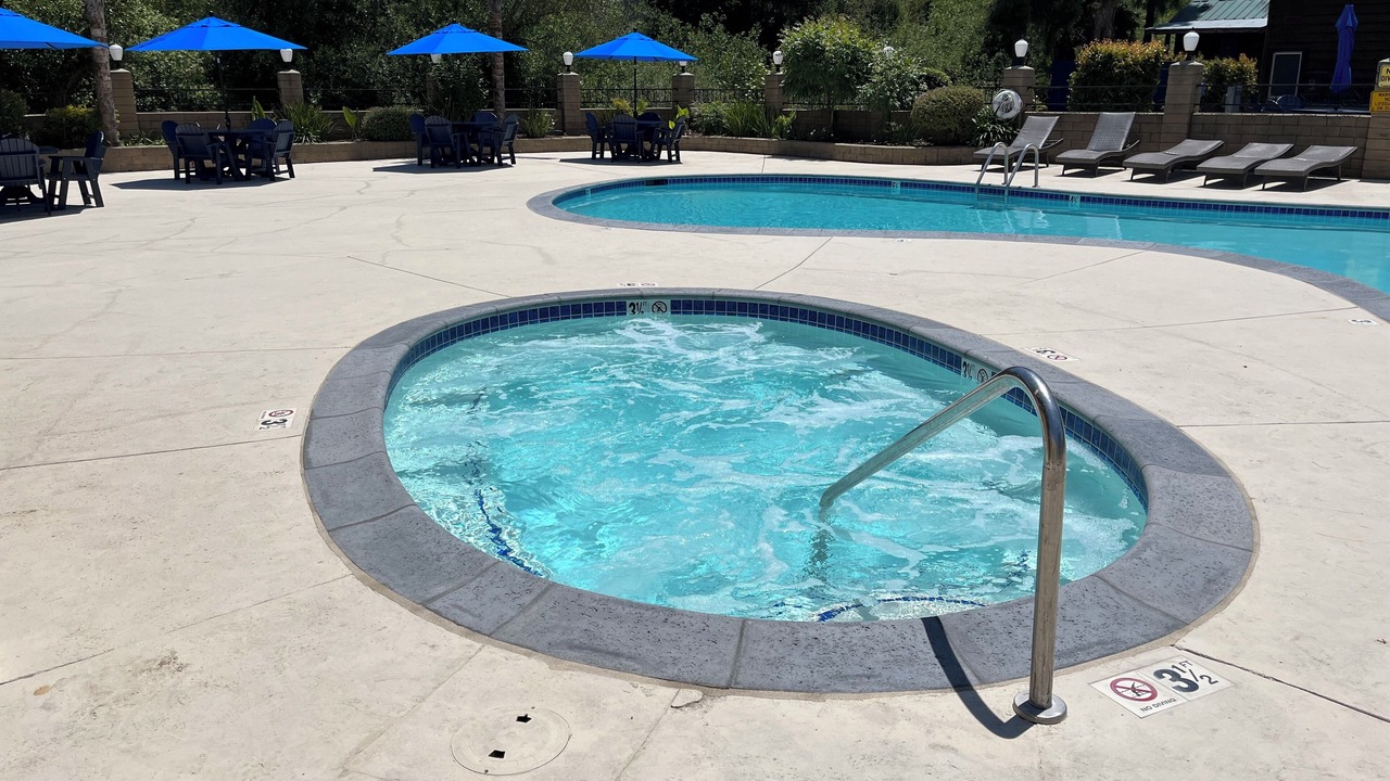 Photo of Outdoor in San Luis Obispo