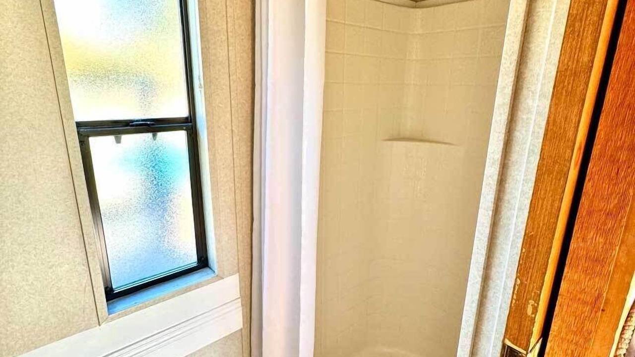 Photo of Bathroom in San Luis Obispo