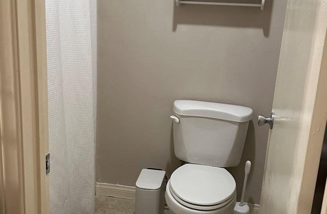 Photo of Bathroom in Carlsbad