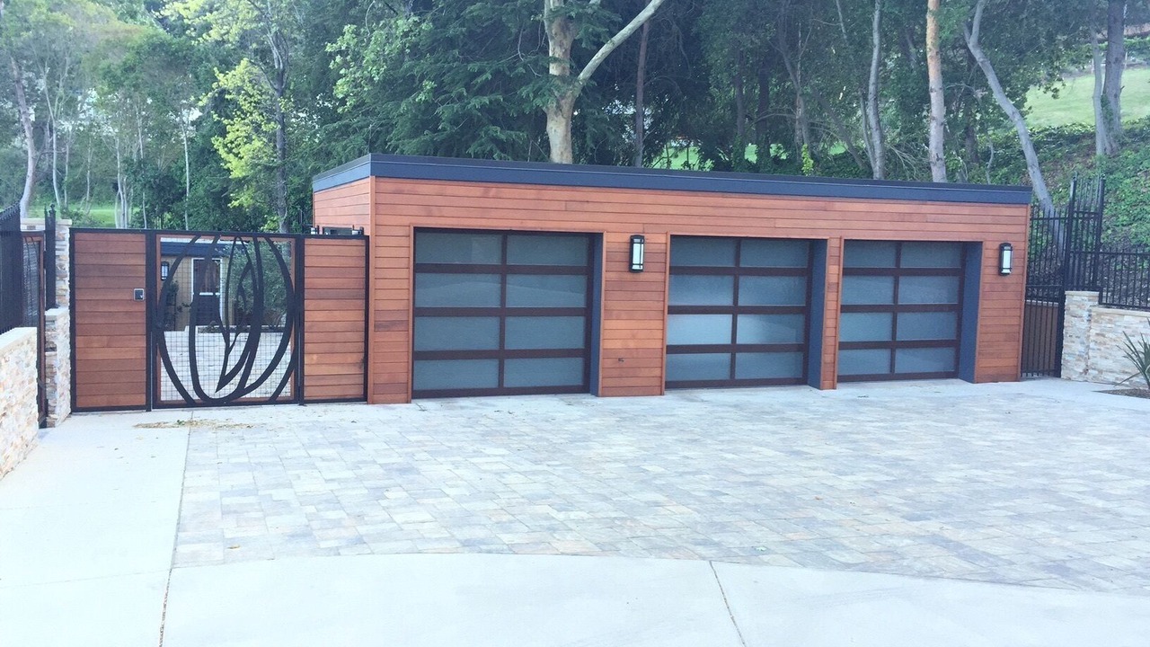 Photo of Outdoor in Pleasanton